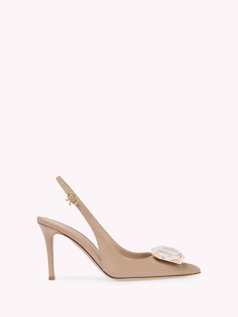 JAIPUR SLING - 1