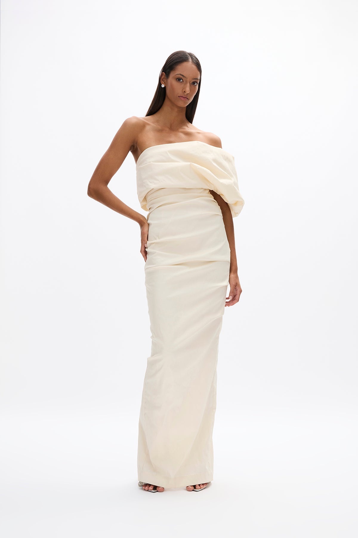 KAT GOWN - 1