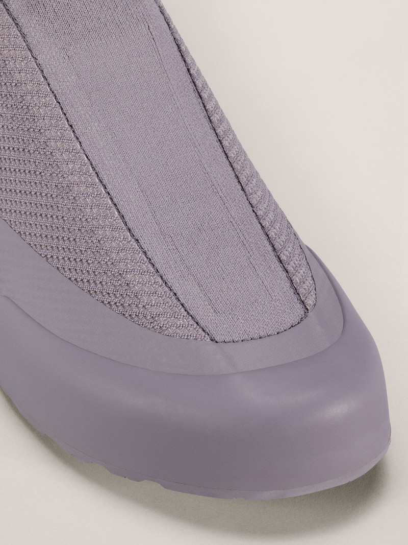 Arc'teryx Kragg Shoe outlook