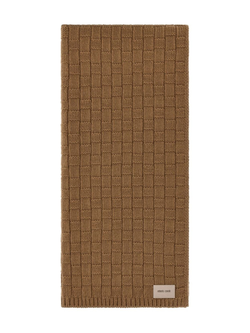 tag scarf 1
