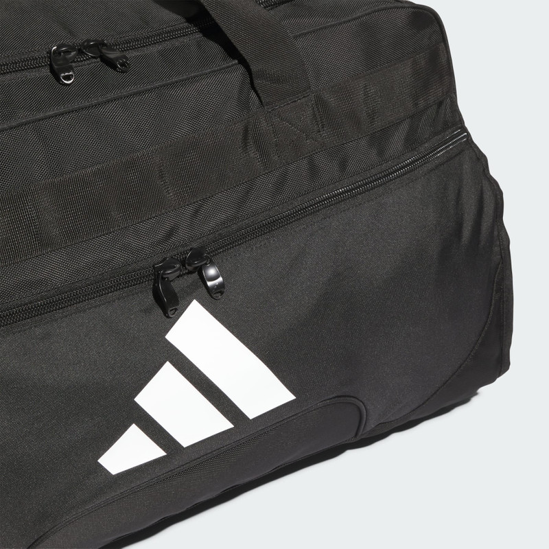 adidas Team Wheel Bag 3