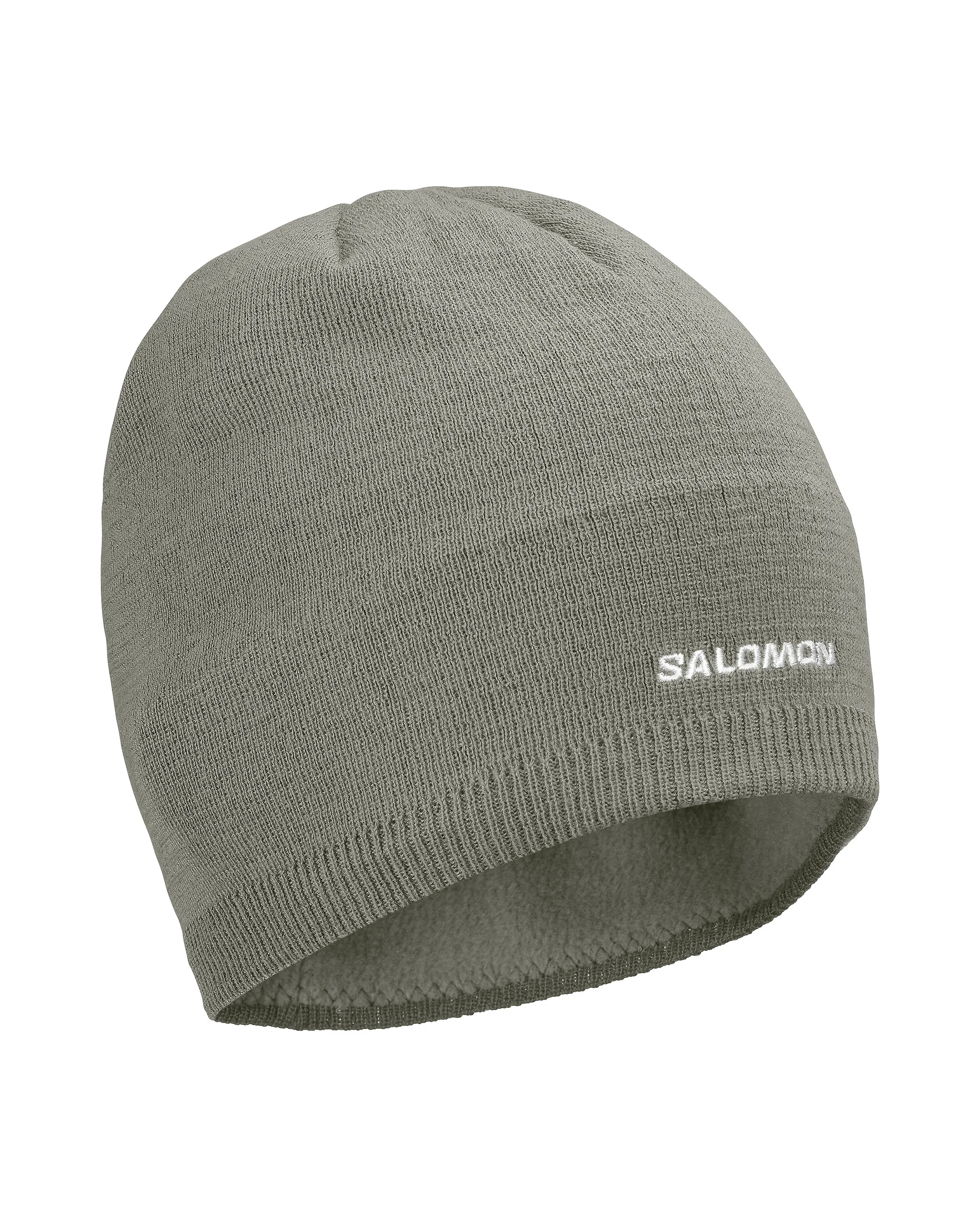 SALOMON - 1