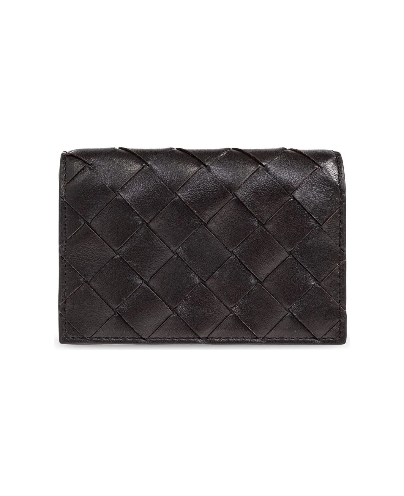 Bottega Veneta Card Holder - 1