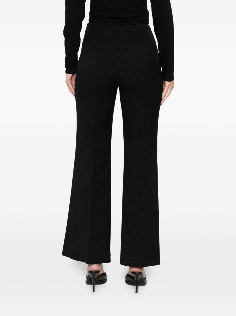 flared trousers 4
