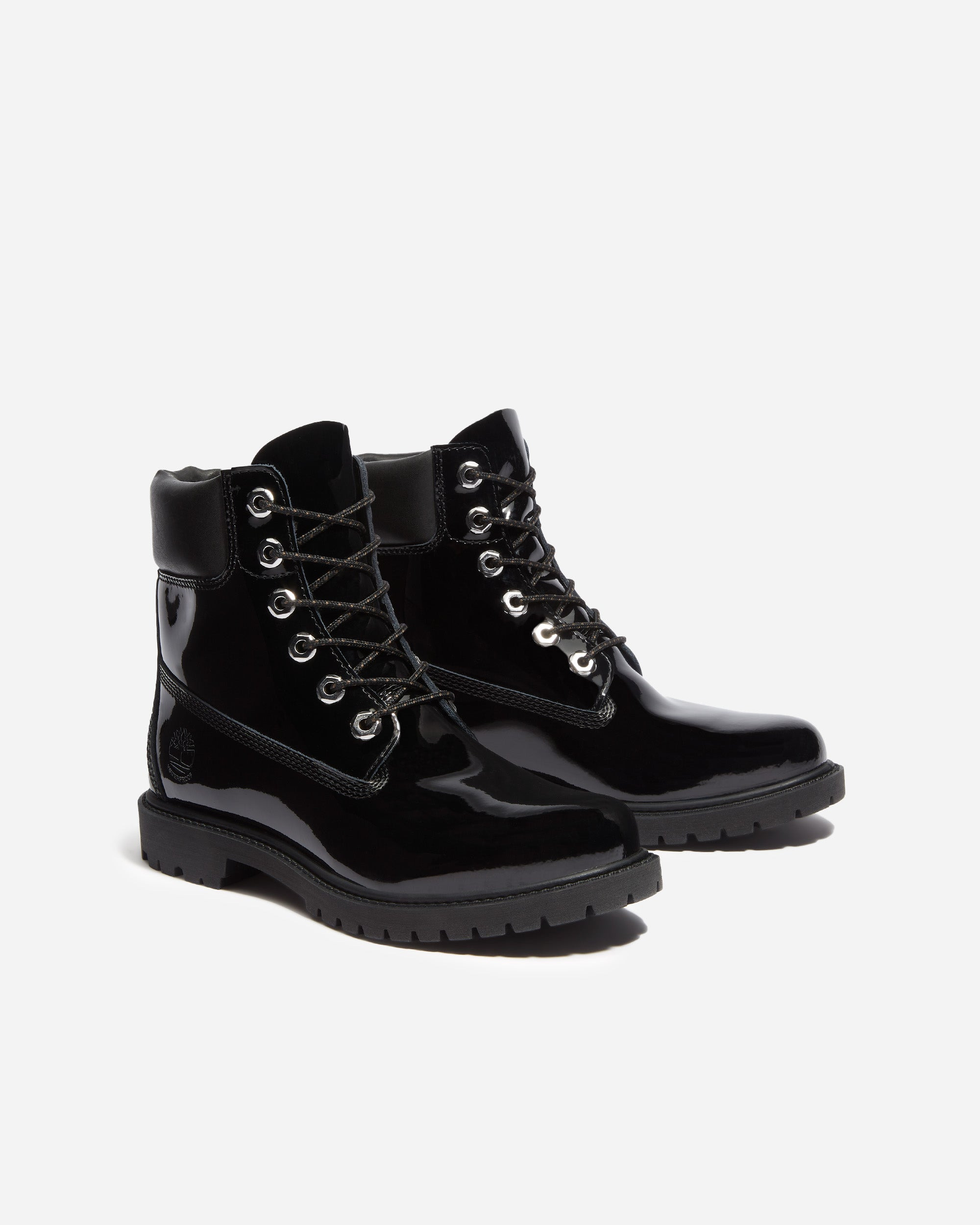 Premium 6 Inch Lace Up Waterproof Boot - 2