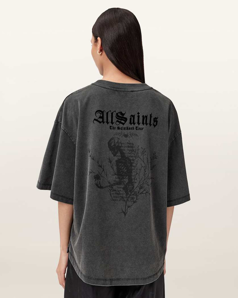 NOVUS AMELIE T-SHIRT 9