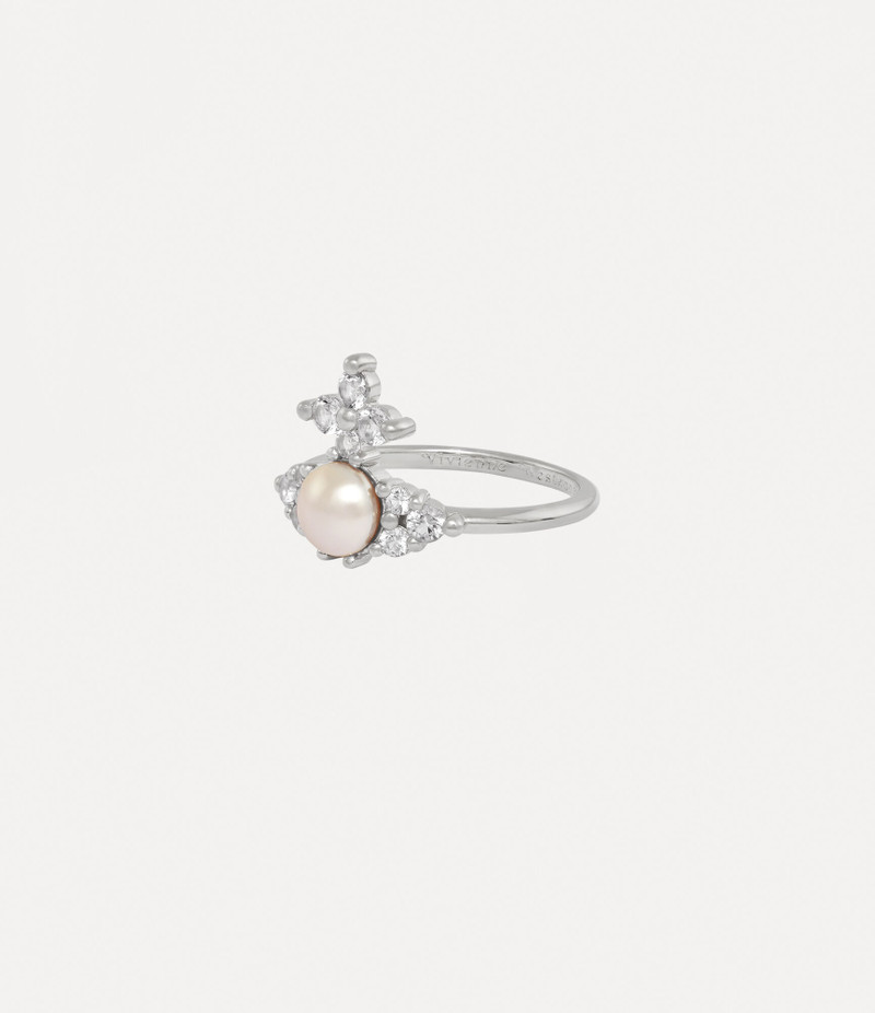 FEODORA RING 3