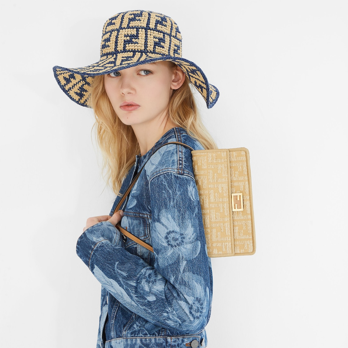 Hat - 3