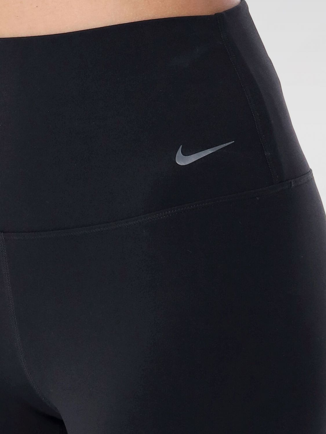 Pants woman Nike - 3