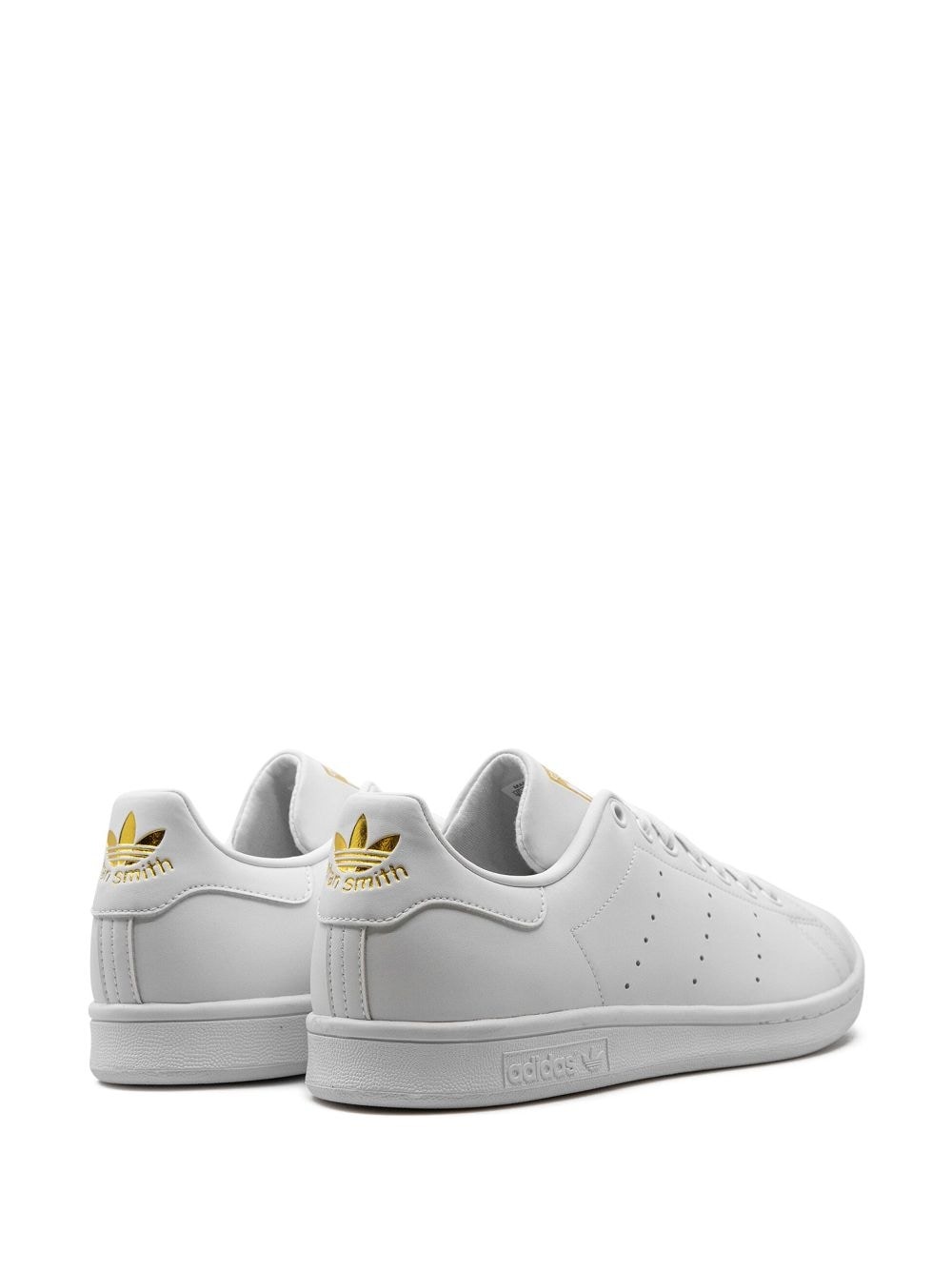 Adidas Shoes Puzzle Adidas Superstar Mujer Dafiti Adidas Stan