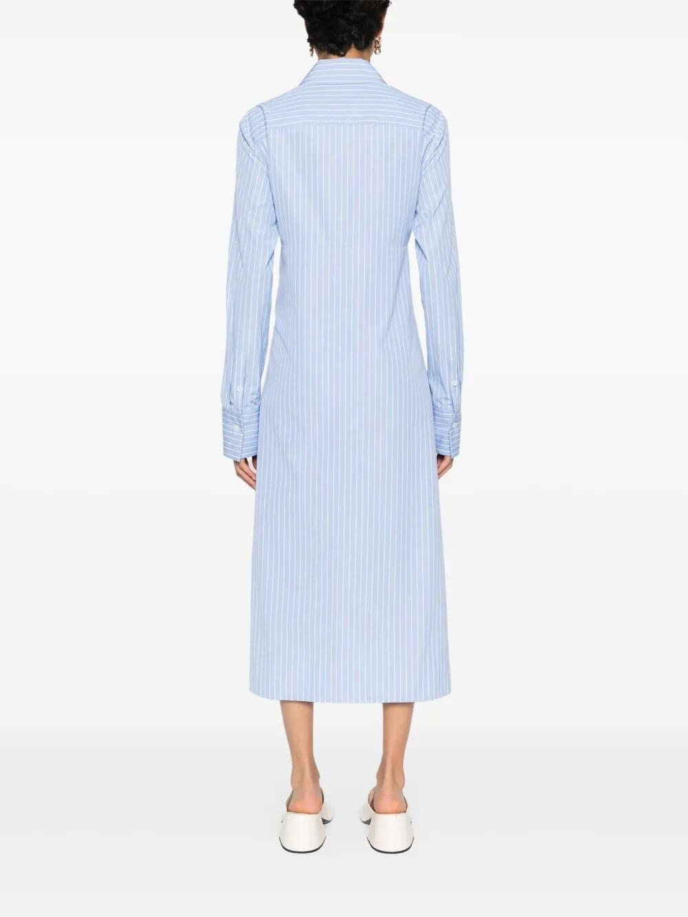 Dress - 4