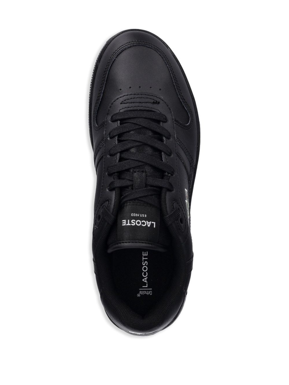 T-Clip Set sneakers - 4