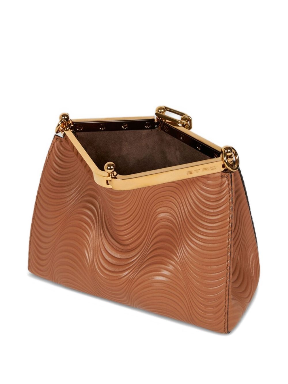 small Vela shoulder bag - 5
