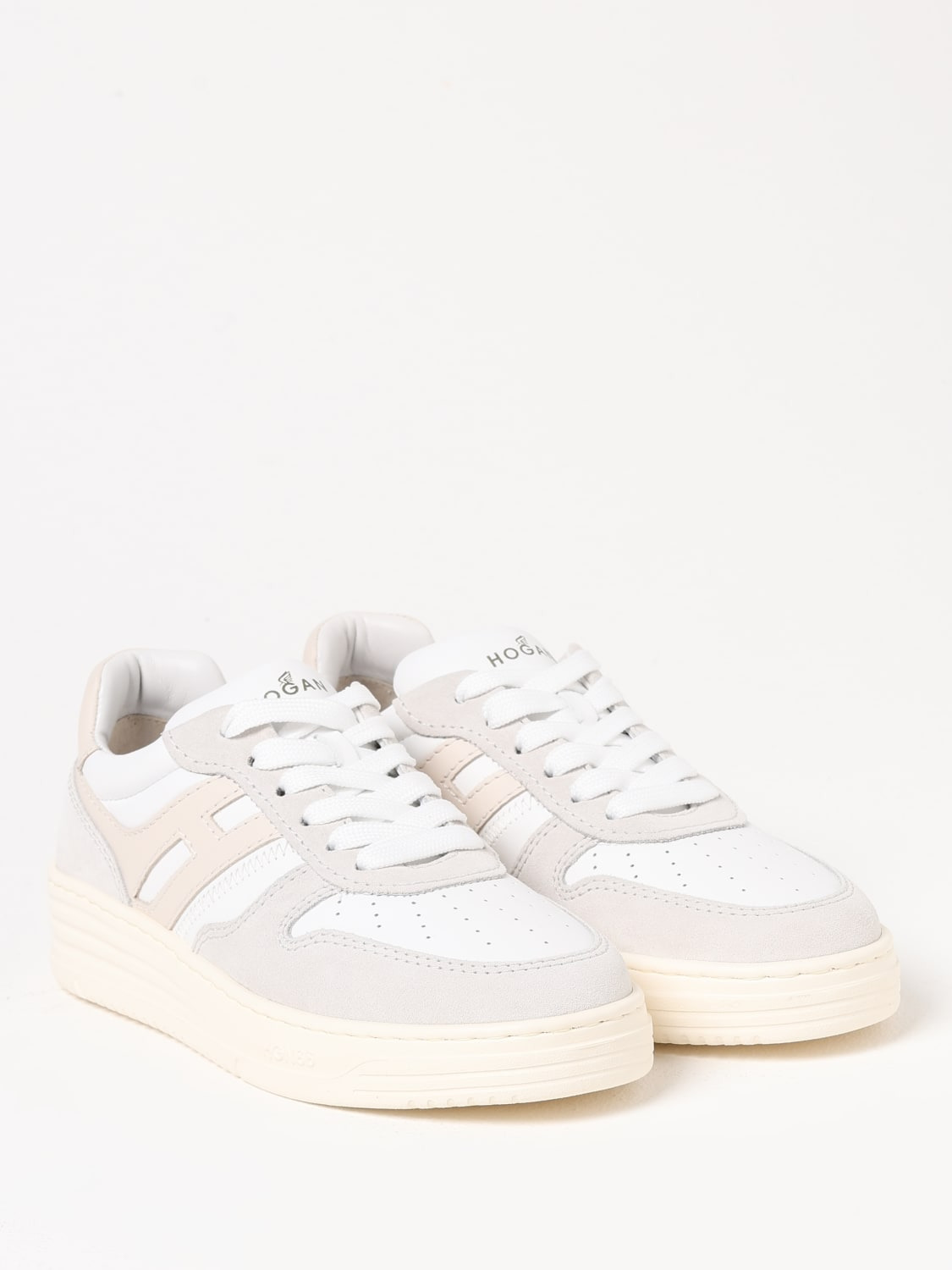 Sneakers woman Hogan - 2