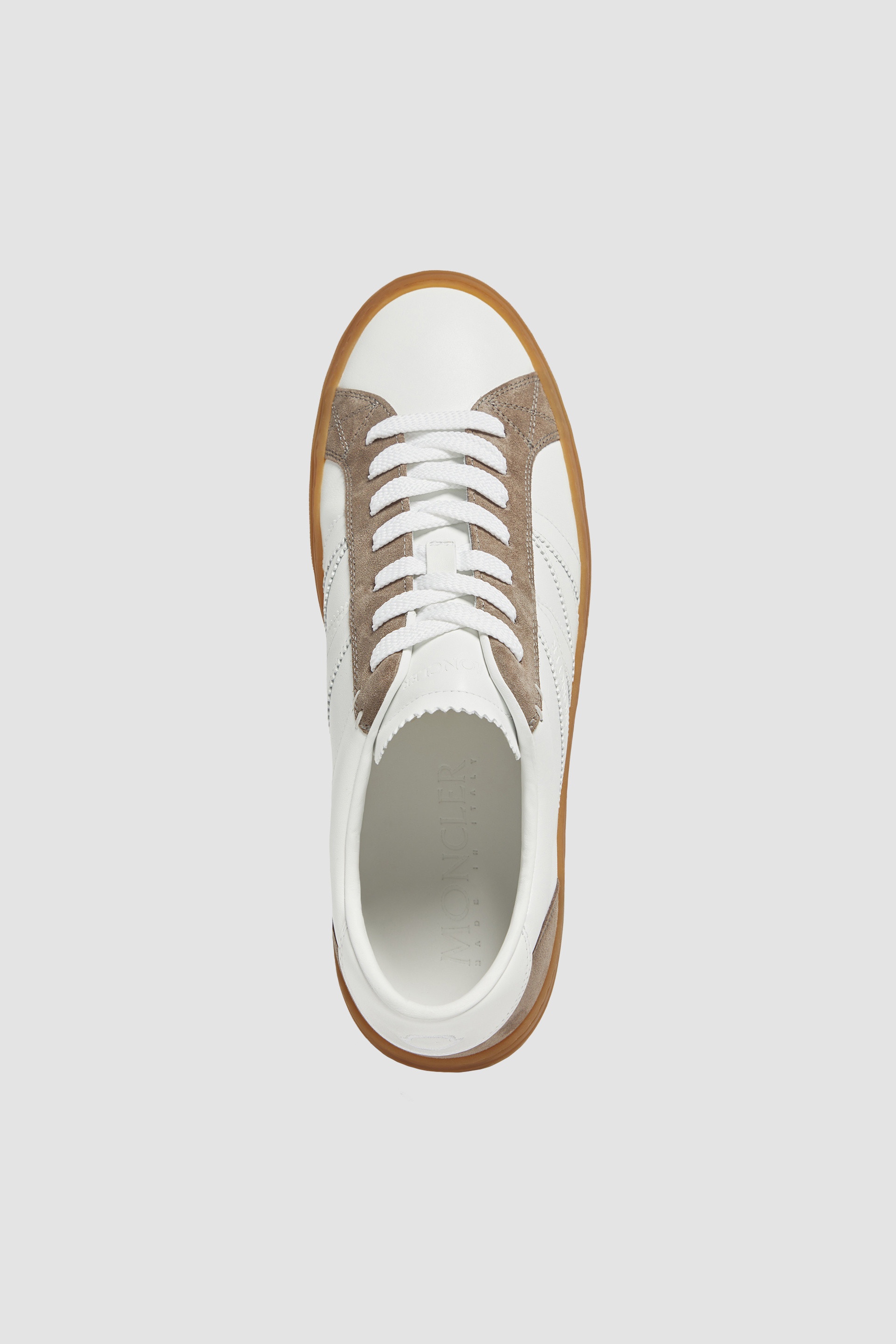 Monaco M Sneakers - 5