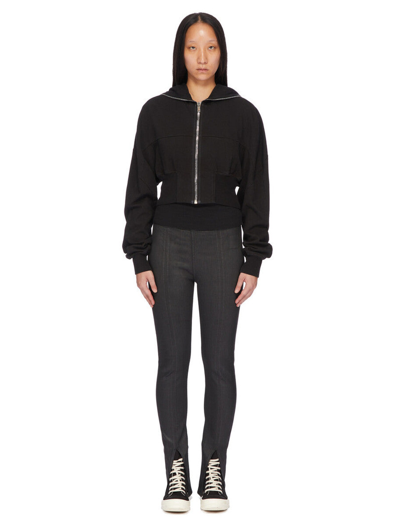 Rick Owens DRKSHDW SWEATSHIRT outlook