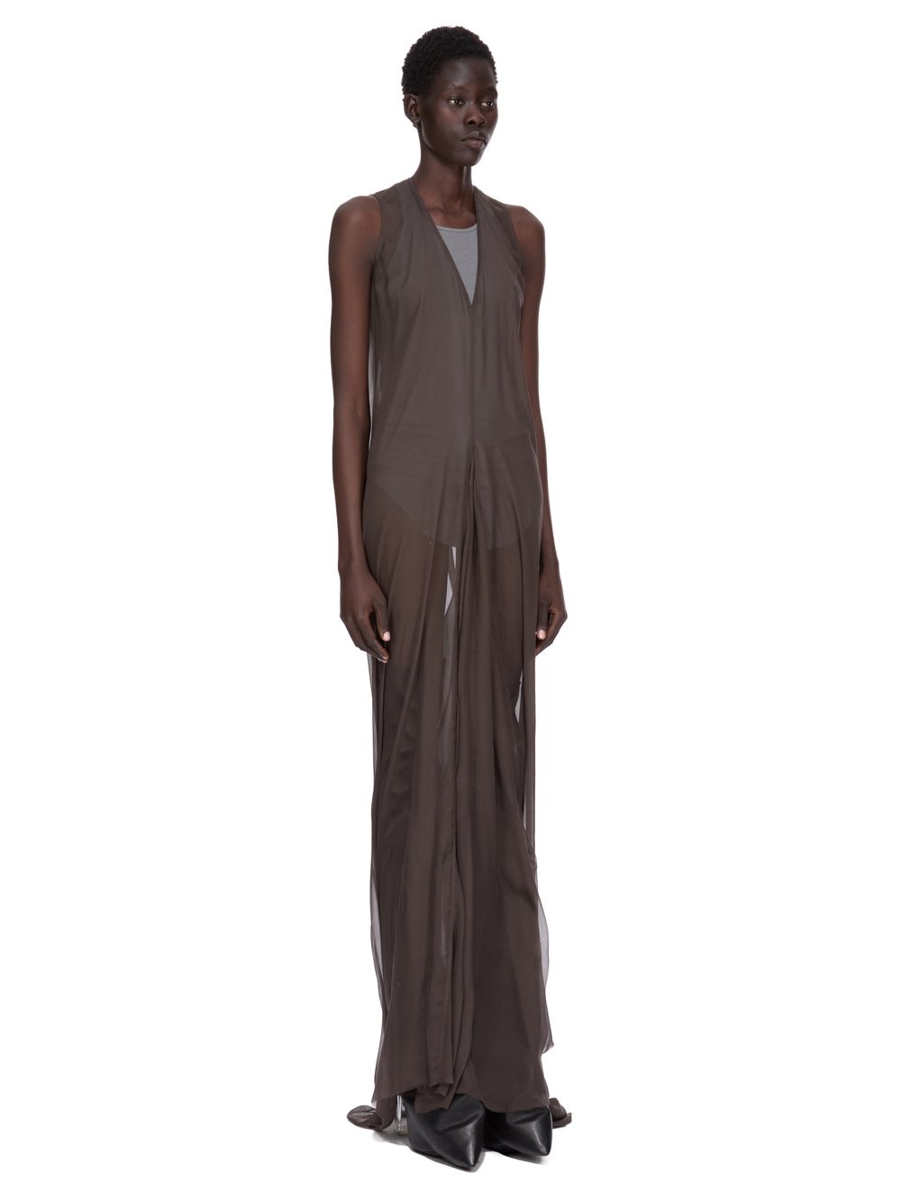 DRESS - 2