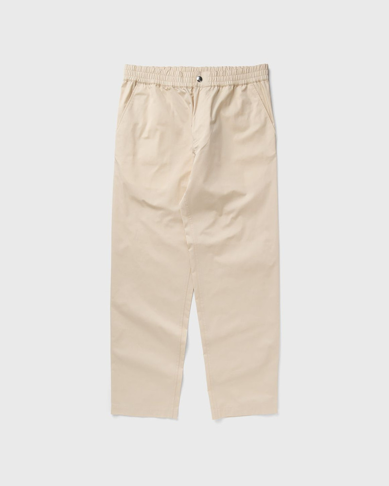 CASUAL PANTS - 1