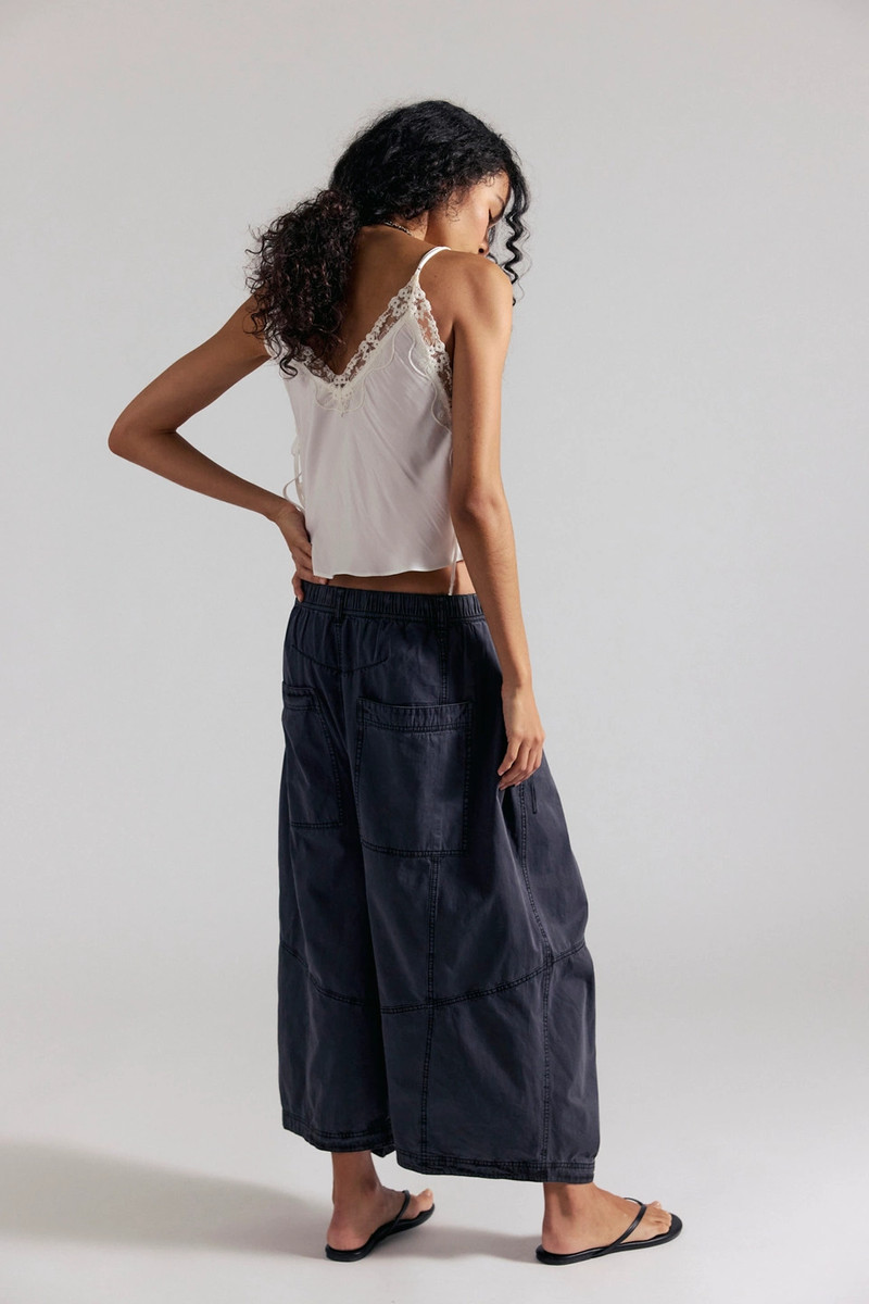 We The Free Endless Nights Harem Pants 5