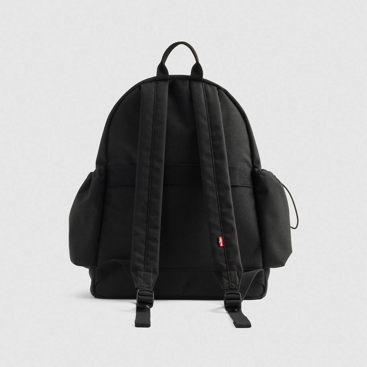 MISSION BAY BACKPACK - 3