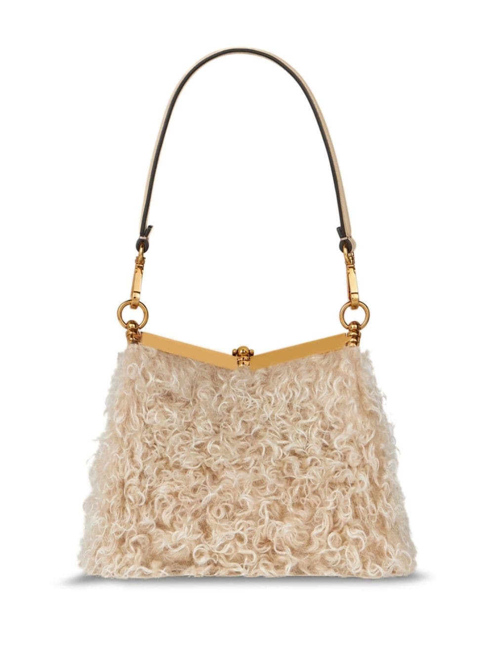 small Vela bag - 3