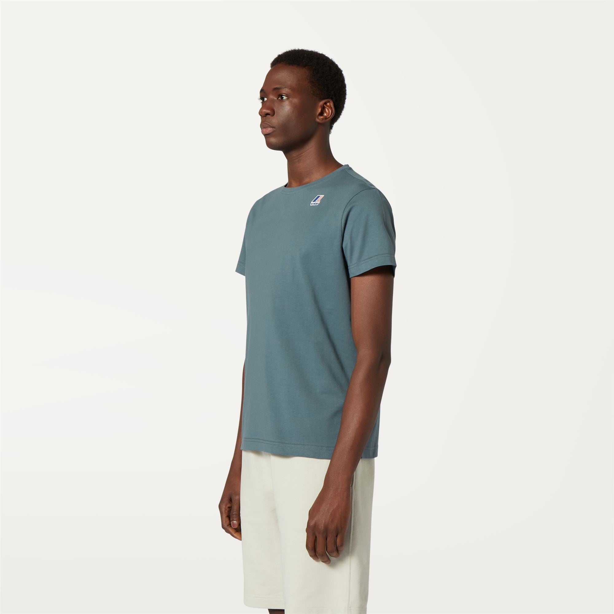 EDOUARD - 4