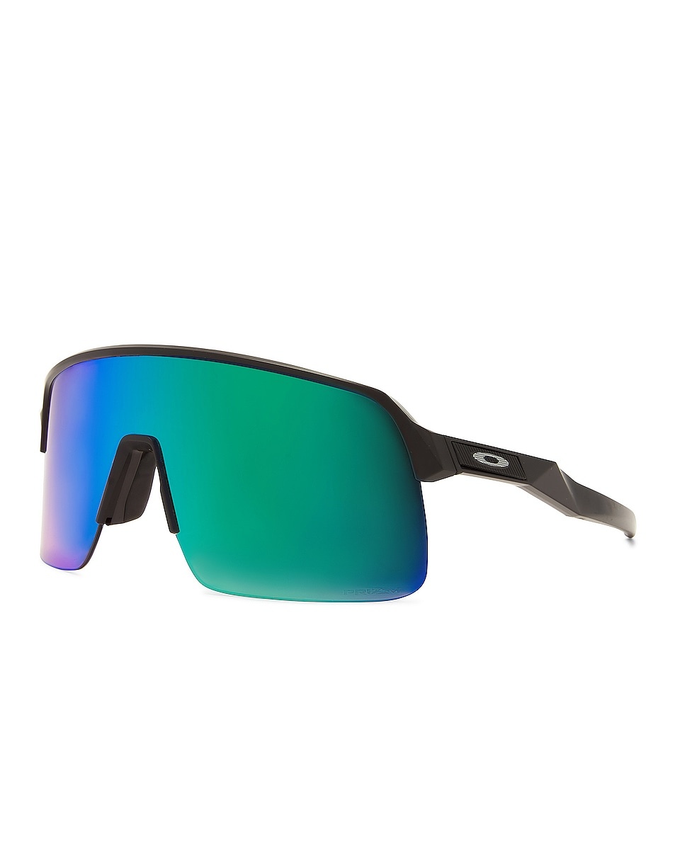 Sutro Lite Sunglasses - 2