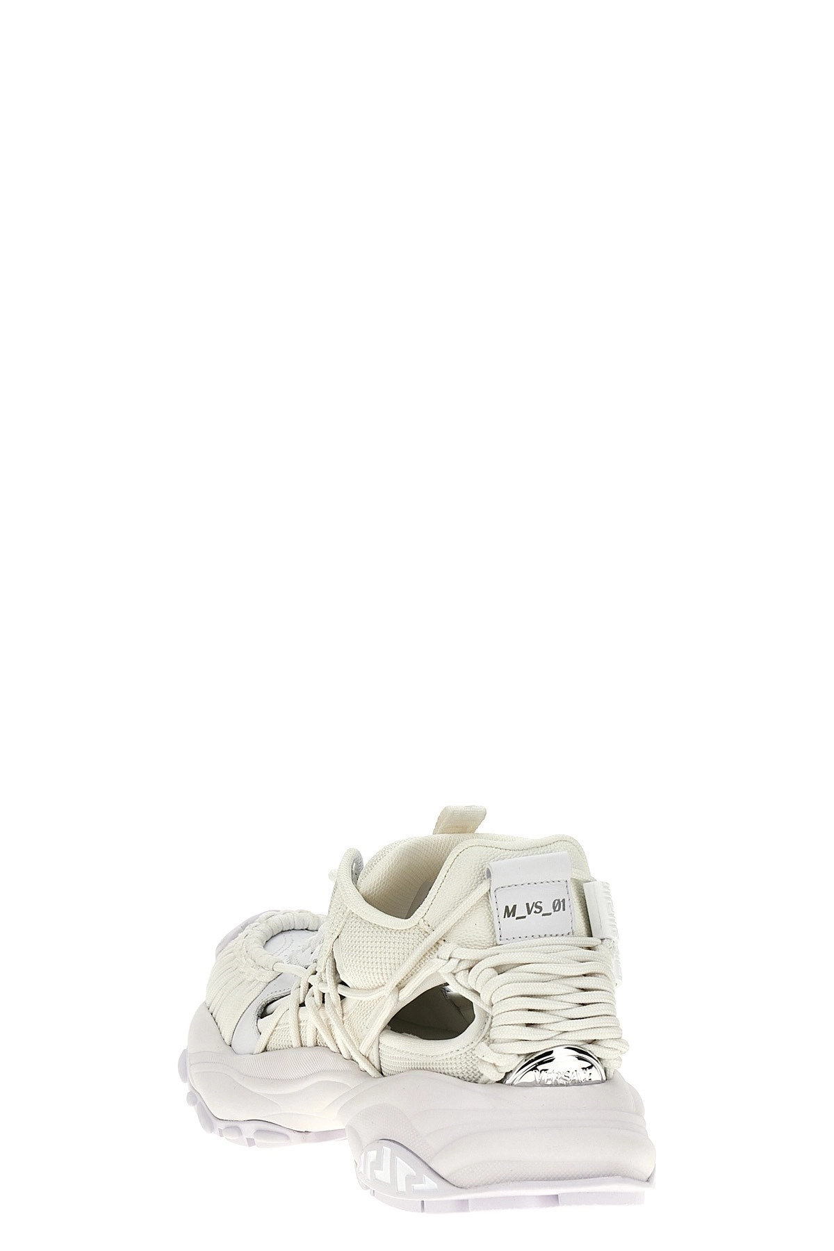 'Versace Mercury M_VS_01' sneakers - 3