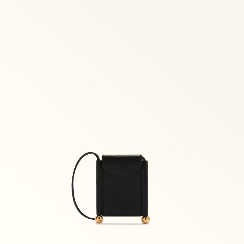 Furla Sfera Soft 1