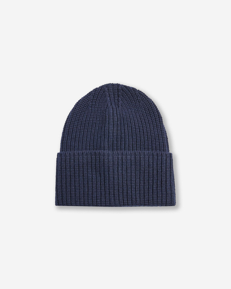 Cashmere cap 1