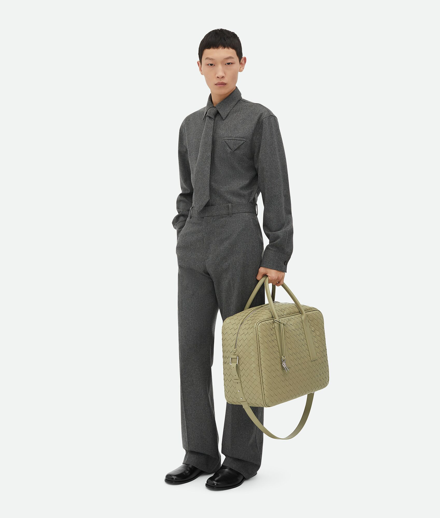 Getaway Medium Weekender - 2