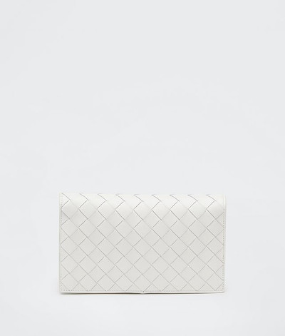 Bottega Veneta MINI BAG outlook