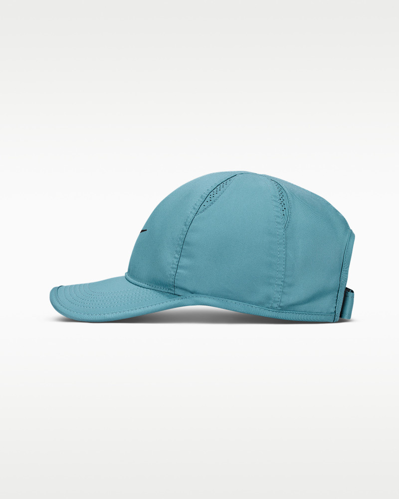Nike Dri-FIT Club Unstructured Featherlight Cap 5