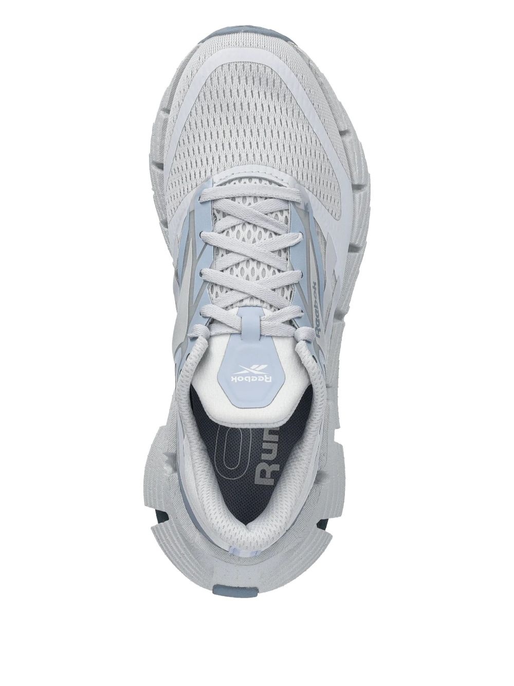 FloatZig 1 sneakers - 4