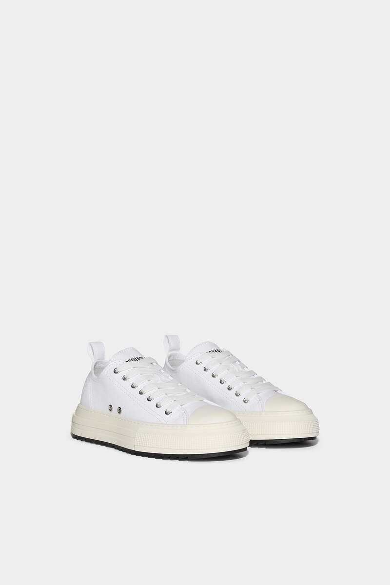 BERLIN SNEAKERS 3