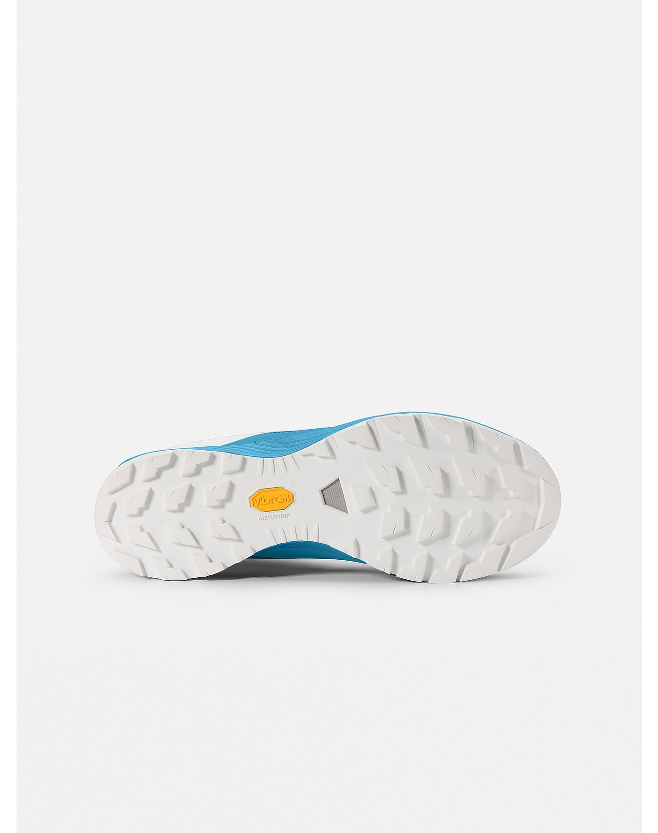 Vertex Shoe - 4