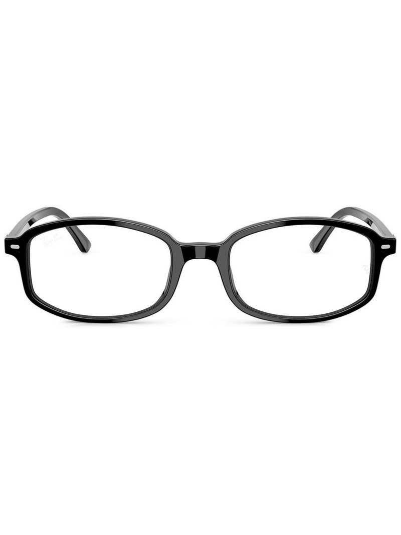 SAM glasses 1