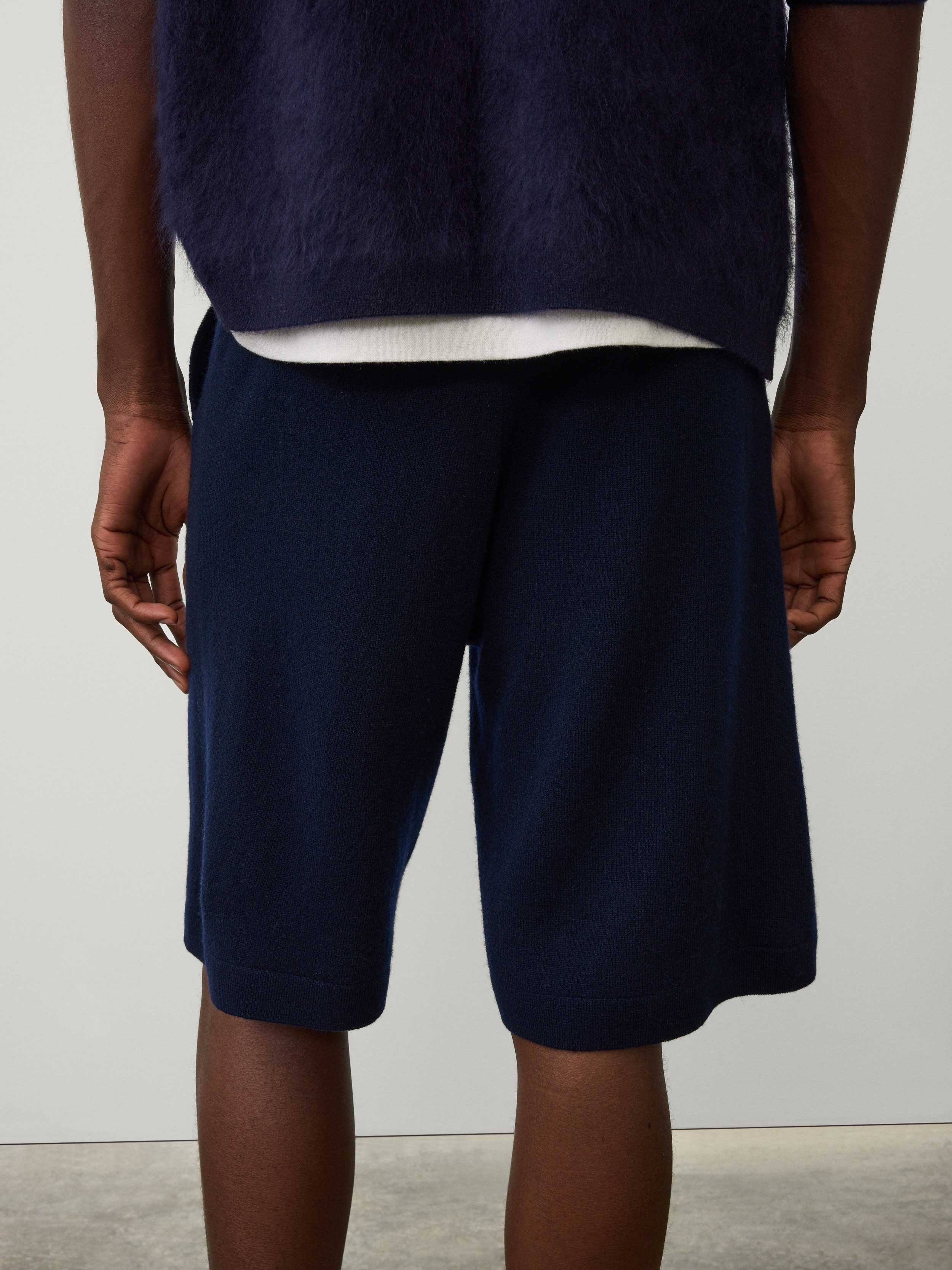 The Felix Shorts - 4
