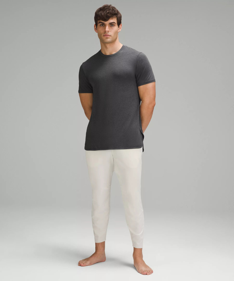 lululemon Balancer Short-Sleeve Shirt outlook