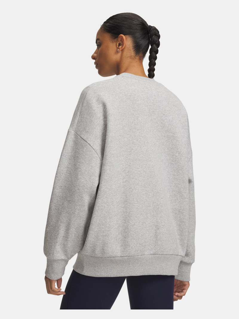 Under Armour UA Rival Fleece outlook