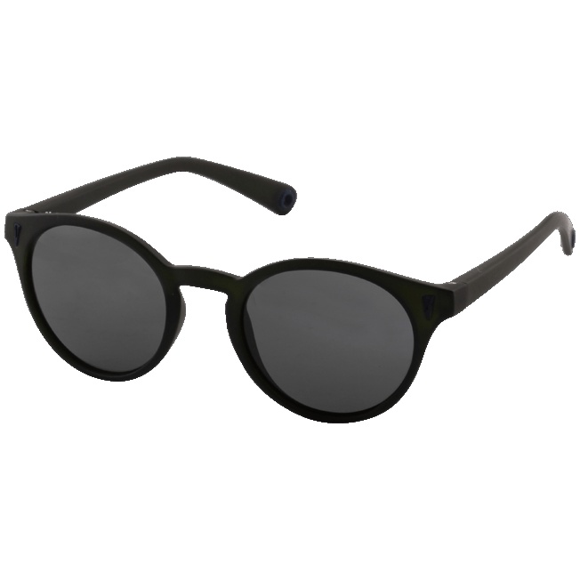 Unisex Floaty Sunglasses Solid - 2