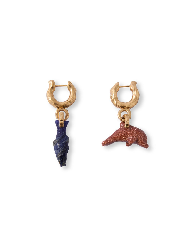SOLARA EARRINGS 1