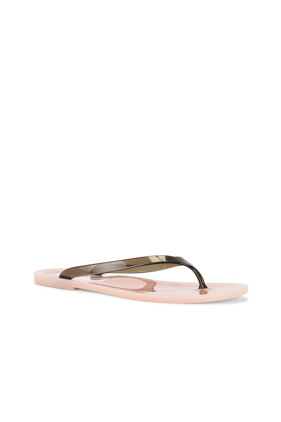 Jo Flip Flop - 2