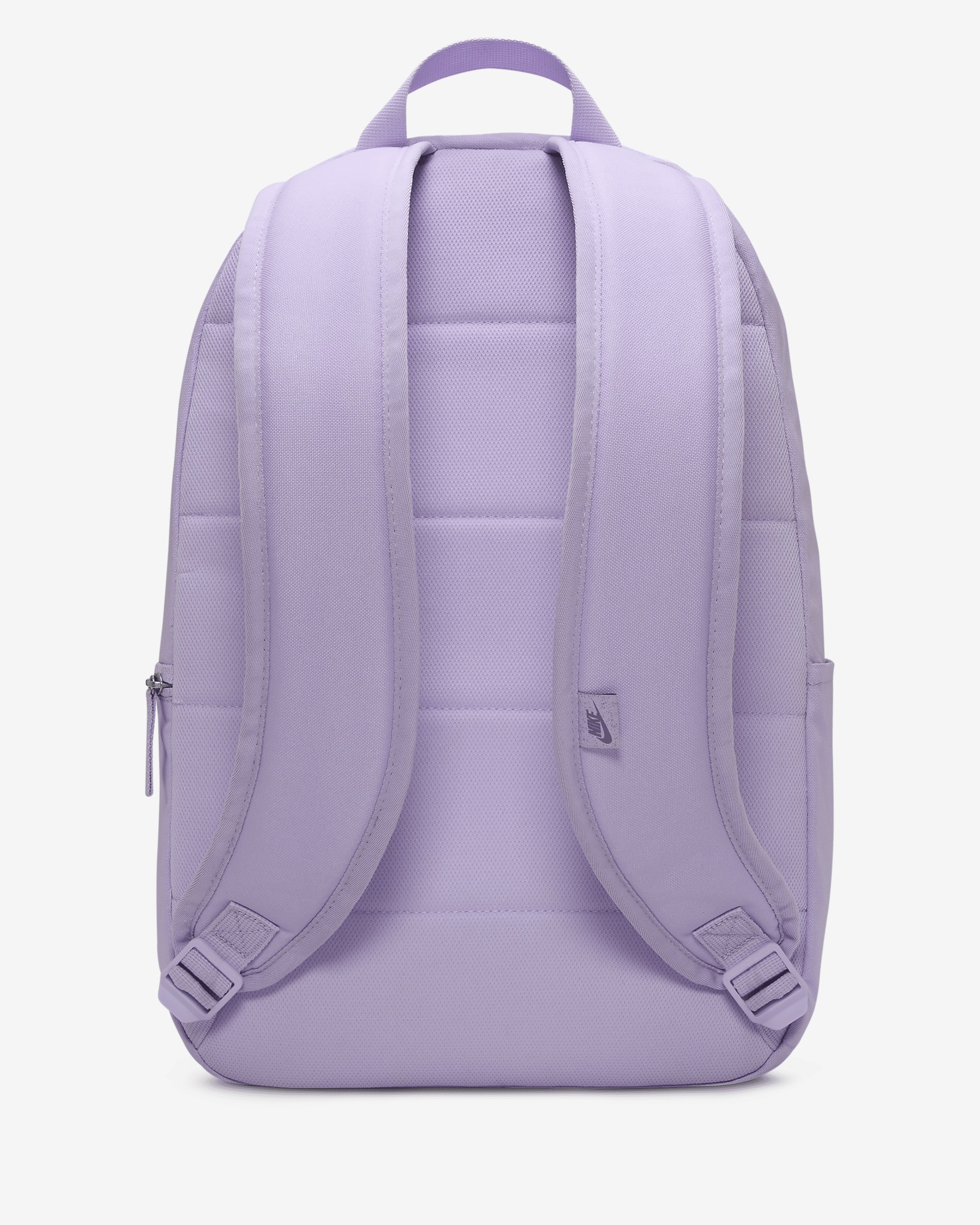 Nike Unisex Heritage Backpack (25L) - 4