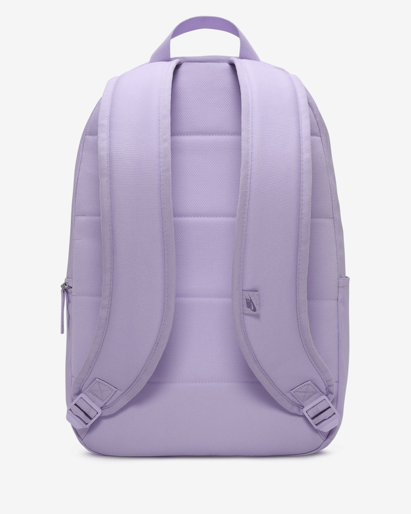 Nike Unisex Heritage Backpack (25L) 4