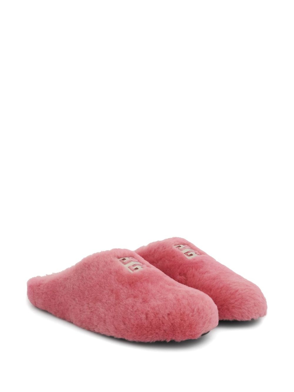 4G slippers - 2