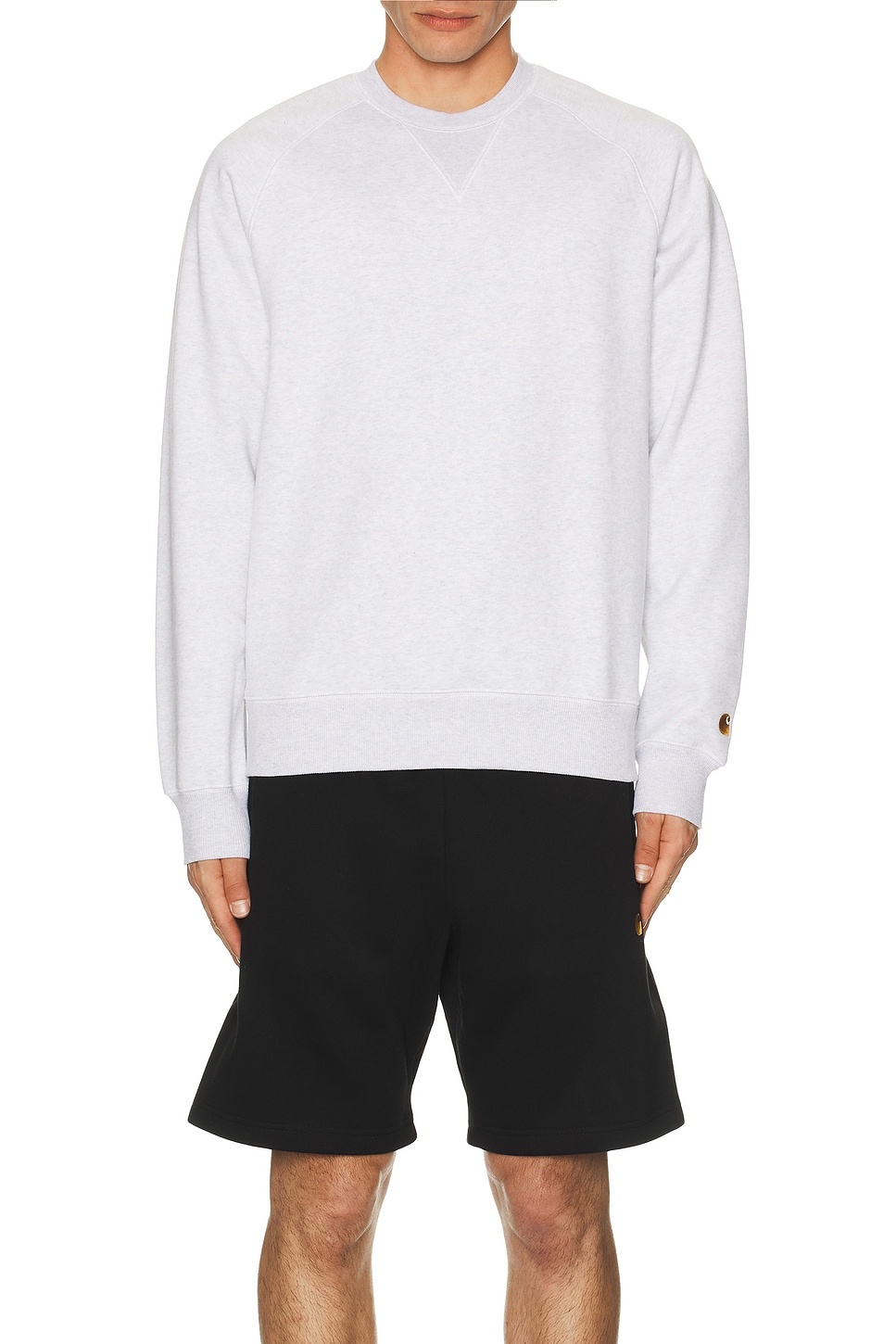Chase Sweatshirt - 4