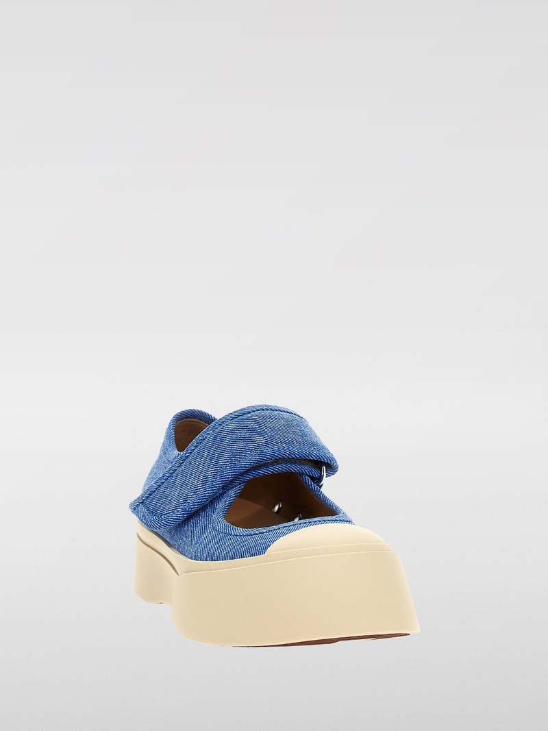 Marni Sneakers woman Marni outlook