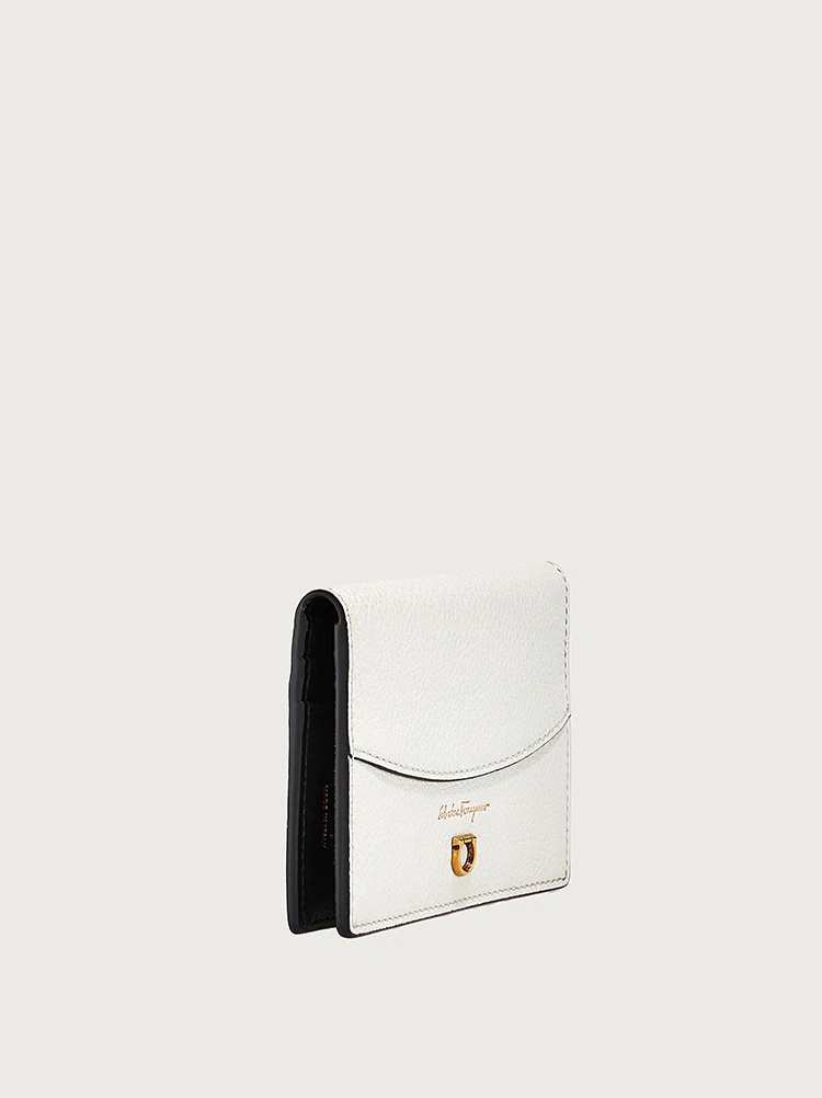 CREDIT CARD HOLDER - 2