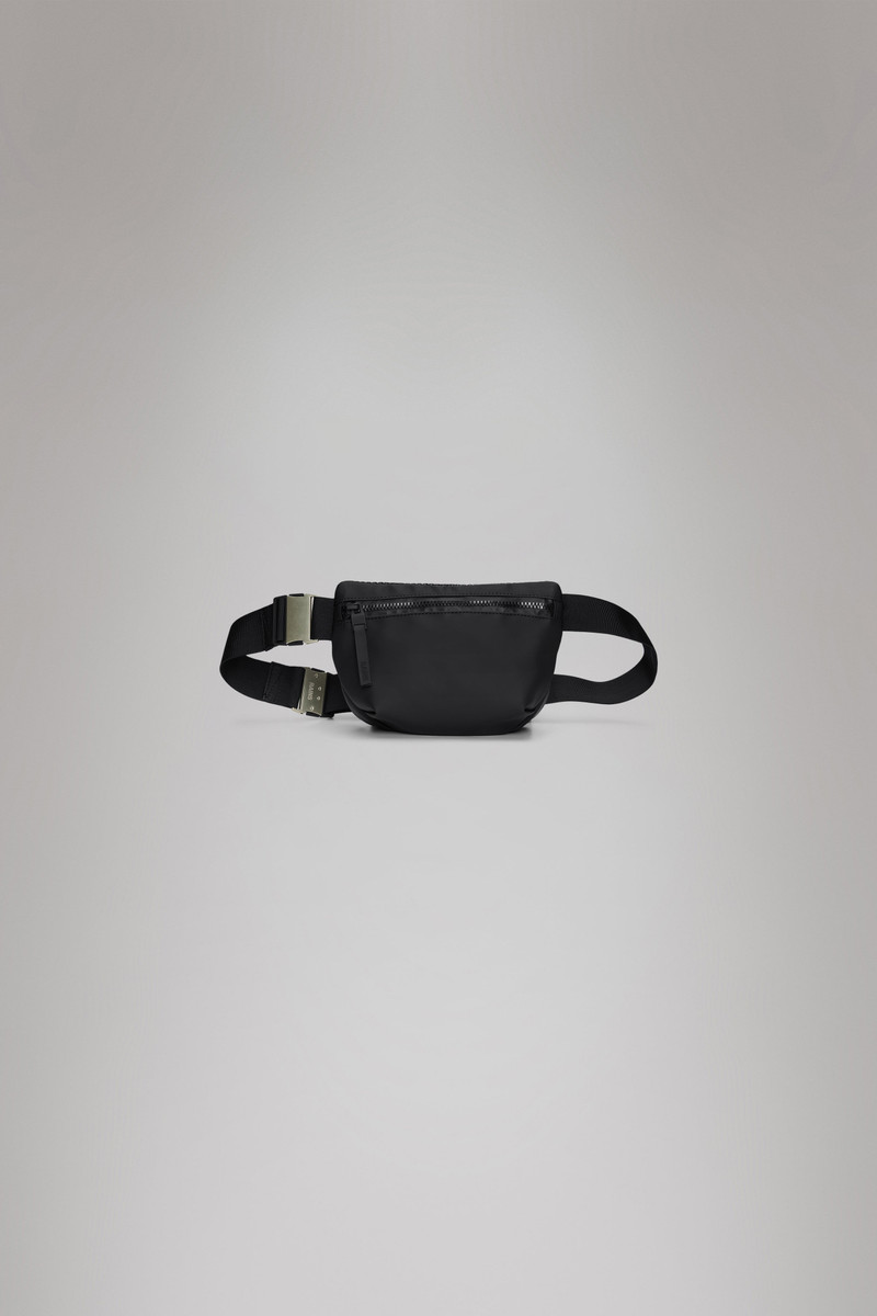 Valera Bum Bag Micro 1